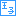 王子
