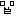 ｱﾀｽ子