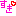 すきだょ