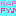 ＨＡＰＰＹ