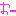 momomomo
