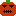 ハロウィンのはず。。。