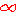∞
