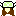 ぼんレンジャー
