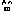 笑顔