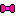りぼん