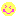 にこちゃん