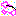 きらきら
