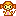 モンチ