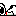 スヌーピー２