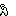 スヌーピー３