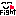 ファイト