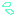 汗