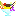 [みんな:13]