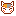 [みんな:08]