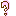 ？