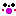 わぉ