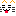 にゃはっ