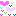 ♡