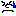 ショック