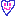 らっき～