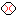 ボール