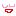 ラブ