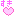 すき♡