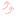 アゲアゲ
