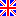 イギリス