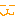 こ