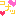 こなつ