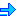 みぎ