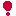 ビックリマーク