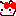 きちぃたんｗ