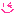 ういんく