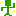 非常口
