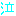 泣き