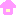 家