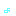 ょ