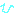 ひ