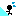 上る