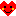 まよよん
