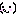 [みんな:01]