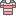 しゃつ