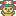 ちょっぱー