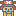ちょっぱー