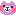 neko