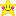 ほしちゃん