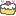 けえき
